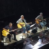 Hot Tuna - List pictures