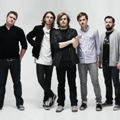 Veto - List pictures