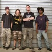 Code Of Silence - List pictures