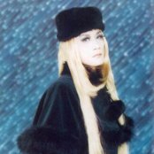 Kami - List pictures