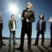 Reo Speedwagon - List pictures