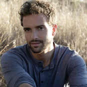 Pablo Alboran - List pictures