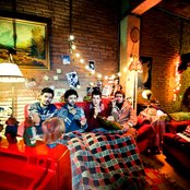 Els Amics De Les Arts - List pictures