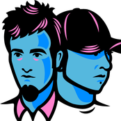 Knife Party - List pictures