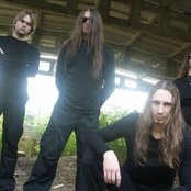 Act Of God - List pictures