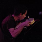 Tim Reynolds - List pictures