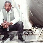 Kevin Mccall - List pictures