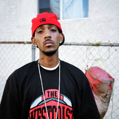 Dubb - List pictures