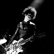 Guapo - List pictures