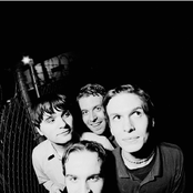 Death Cab For Cutie - List pictures