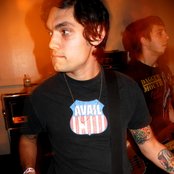 I Am The Avalanche - List pictures