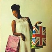 Marlena Shaw - List pictures