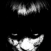 The Blaqk Year - List pictures