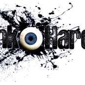 Think Harder - List pictures