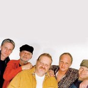 Bamses Venner - List pictures