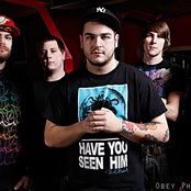 Emmure - List pictures