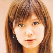 Ayaka - List pictures