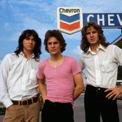 Big Star - List pictures