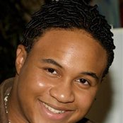 Orlando Brown - List pictures