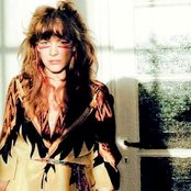 Niki & The Dove - List pictures