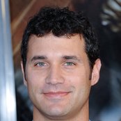 Game Of Thrones - List pictures