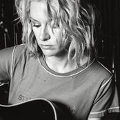Shelby Lynne - List pictures