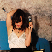 Class Actress - List pictures