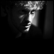 Jono Mccleery - List pictures