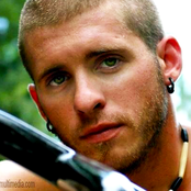 Brantley Gilbert - List pictures
