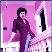 Peaches - List pictures