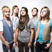 Akissforjersey - List pictures