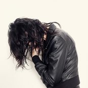 Adalita - List pictures