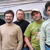 Euphoria - List pictures