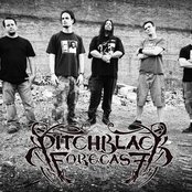 Pitch Black Forecast - List pictures