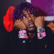 Lil Uzi Vert - List pictures