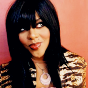 Lil' Kim - List pictures