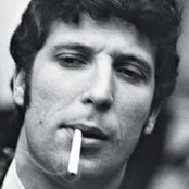 Tom Jones - List pictures