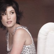 Missy Higgins - List pictures