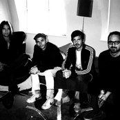 Rival Schools - List pictures