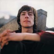 Maximilian Hecker - List pictures