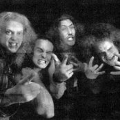 Afflicted - List pictures