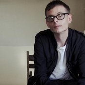 Her Space Holiday - List pictures