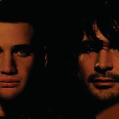 Bodyrockers - List pictures