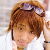 Koyama Keiichiro - List pictures