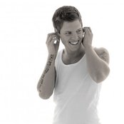 Aleksander With - List pictures