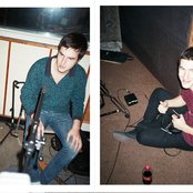 Stagnant Pools - List pictures