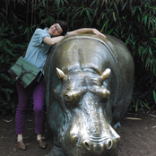 Nadja - List pictures