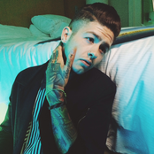 T. Mills - List pictures