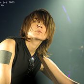 Çåìôèðà - List pictures