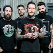 Krokodil - List pictures